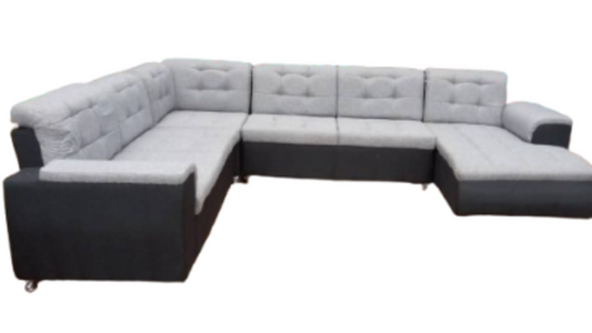 confort