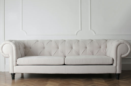 Saphir Vintage