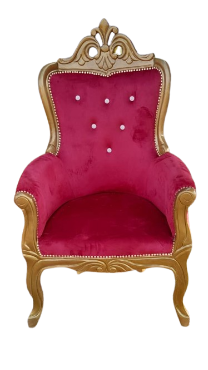 Royale grand